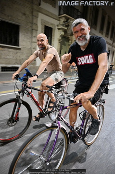 2024-06-06 Milano - Critical Mass 027
